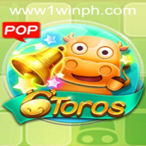 Exploring the Exciting World of 6Toros in Collaboration with 1Win.com
