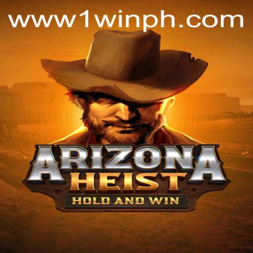 ArizonaHeist: A Thrilling Desert Adventure