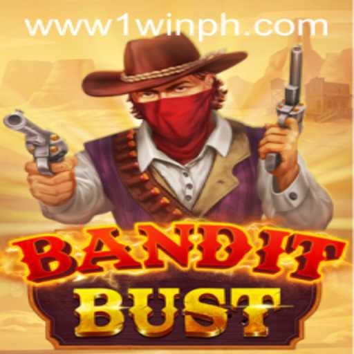 Discover the Thrills of BanditBust: A Guide to Gaming Excitement
