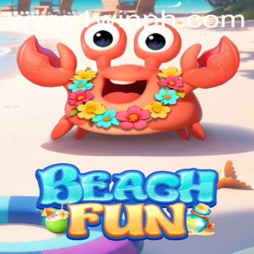 Dive into the Exciting World of BeachFun at 1Win.com