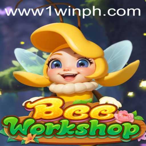 Exploring the Buzz of BeeWorkshop and Discovering the World of 1Win.com
