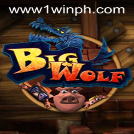 BigWolf: An In-Depth Look into the Exciting Game and its Thrilling World