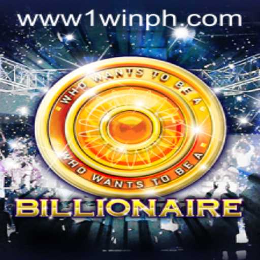 Exploring the Thrill and Strategy of the Game Billionaire on 1Win.com