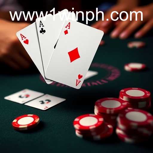 1Win.com
