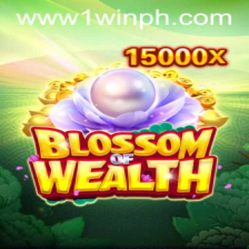 BlossomofWealth: A Journey into Wealth and Strategy