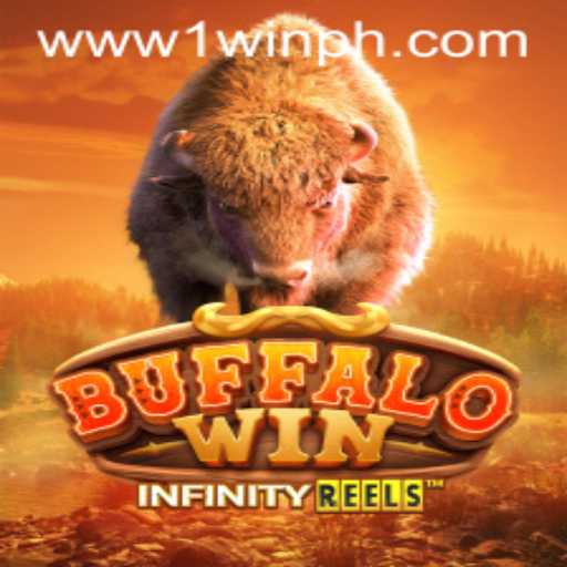 Understanding BuffaloWin: The Intriguing World of Online Casino Gaming