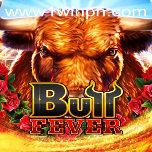 BullFever: The Game Everyone is Talking About