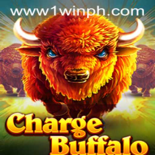 Exploring the Dynamic World of ChargeBuffalo on 1Win.com