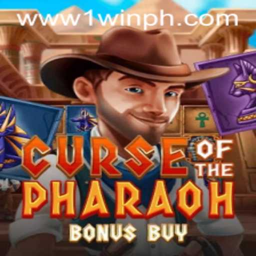 Exploring the Exciting World of CurseofthePharaohBonusBuy at 1Win.com