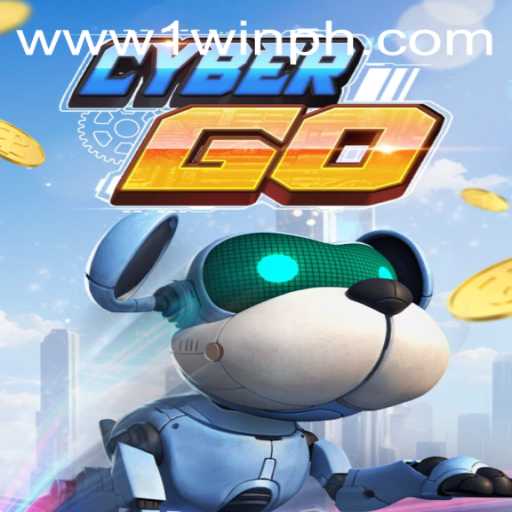 Exploring CyberGO: The Future of Digital Gaming