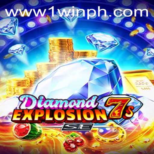 Experience the Thrill: DiamondExplosion7sSE and the Rise of 1Win.com