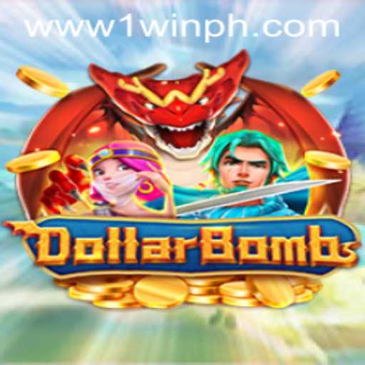 DollarBombs: An Exciting and Explosive New Online Game