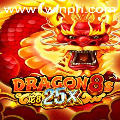 Discovering Dragon8s25x: A New Era in Gaming Aboard 1Win.com