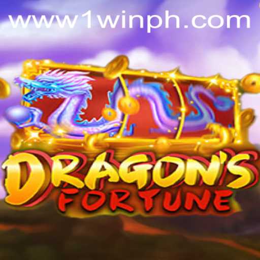 Explore the Exciting World of DragonFortune on 1Win.com