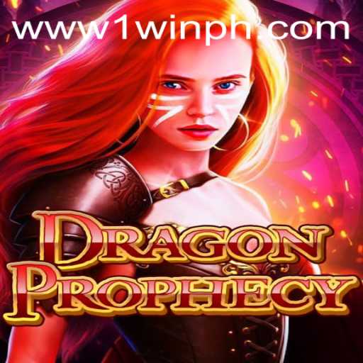 Discover DragonProphecy: An Epic Adventure with 1Win.com