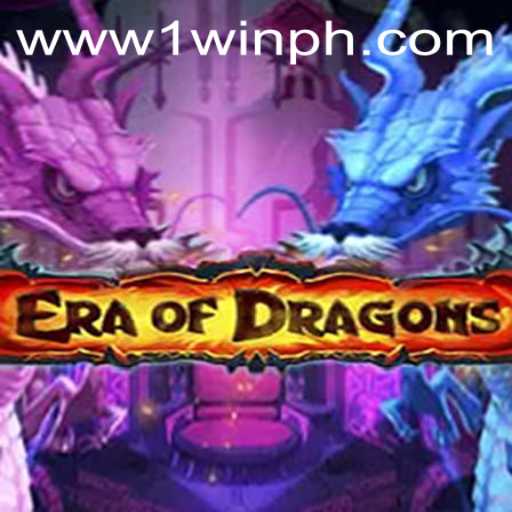 EraOfDragons: An Immersive Gaming Experience with a Modern Twist