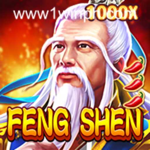 Exploring FengShen: An In-Depth Look at the Game and Its Integration with 1Win.com