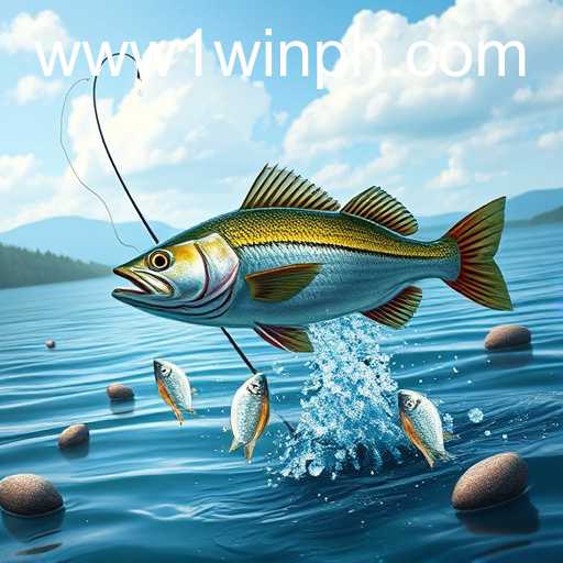 1Win.com