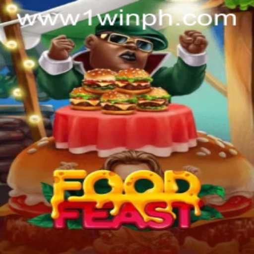 FoodFeast Game and the Excitement of 1Win.com