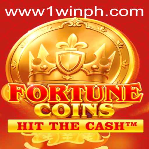 Exploring FortuneCoins and 1Win.com: A Comprehensive Guide