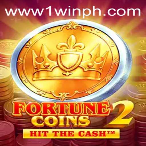 Exploring the Exciting World of FortuneCoins2 on 1Win.com