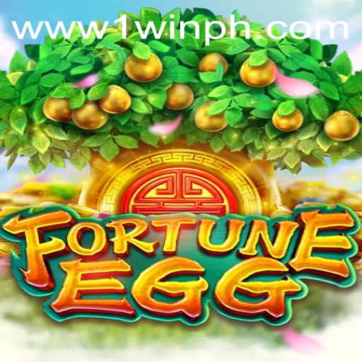 Discovering FortuneEgg: A Comprehensive Guide to the Exciting World of 1Win.com