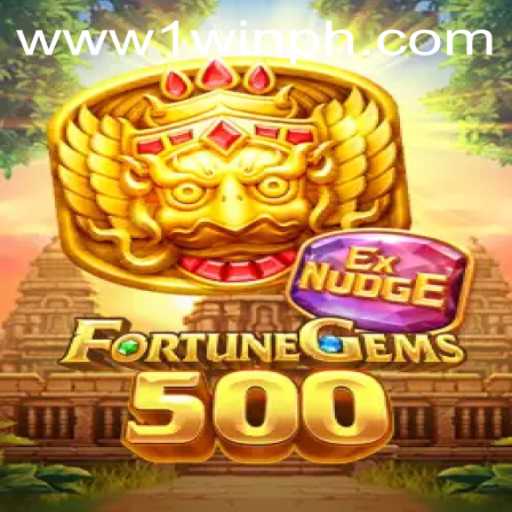 Discover the Thrilling World of FortuneGems500 on 1Win.com