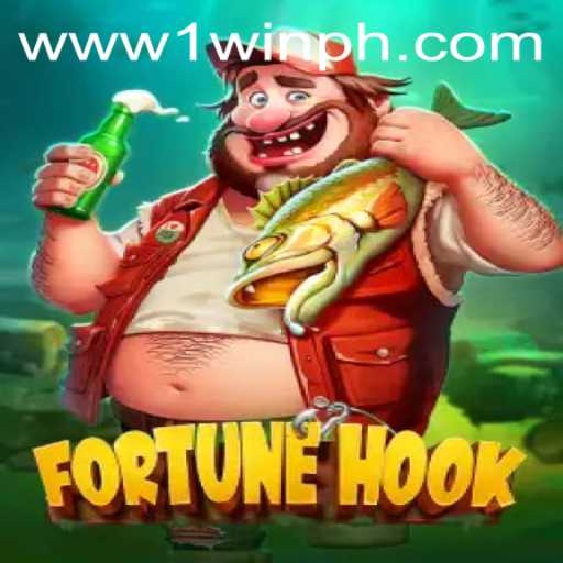 Unveiling FortuneHook: A Comprehensive Look at the Exciting Game and 1Win.com Platform