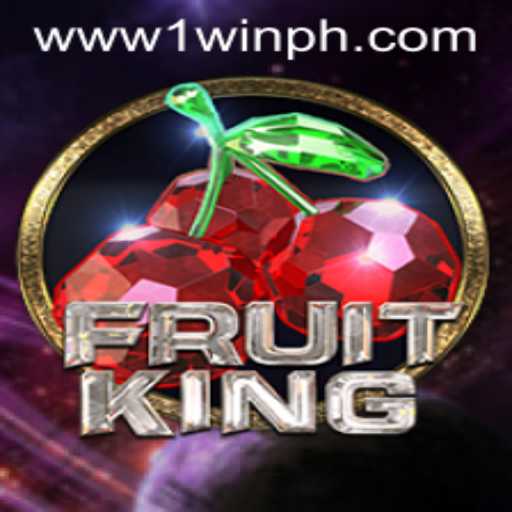 Exploring the World of FruitKing on 1Win.com