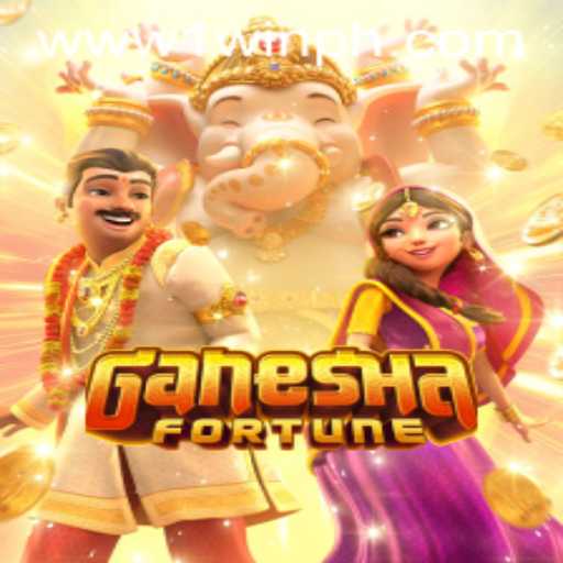 Exploring the Enchantment of GaneshaFortune on 1Win.com
