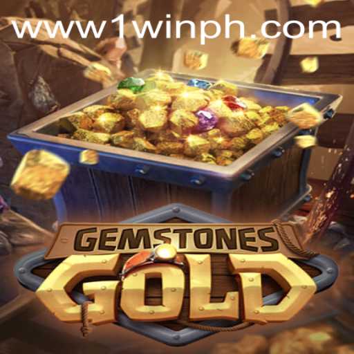 Unlock the Adventure of GemstonesGold: Your Guide to 1Win.com's Newest Game