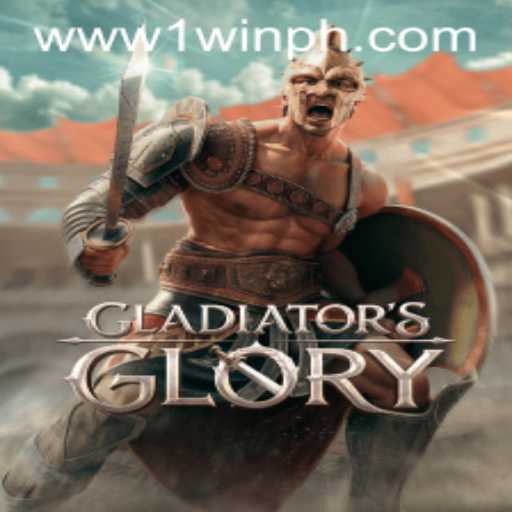 Unleashing the Epic Battles in GladiatorsGlory
