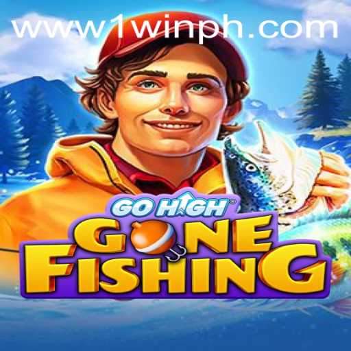 Exploring GoHighGoneFishing: A Thrilling Adventure with 1Win.com