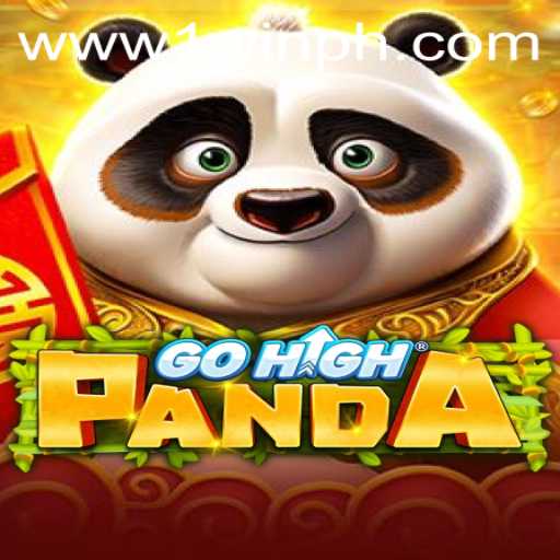 Exploring The Exciting World of GoHighPanda: A Thrilling Online Gaming Experience