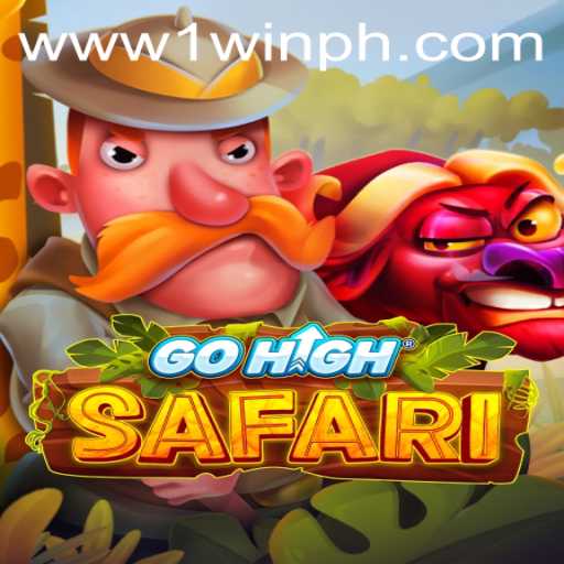 Exploring the Thrilling World of GoHighSafari