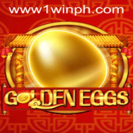Exploring the Exciting World of GoldenEggs on 1Win.com