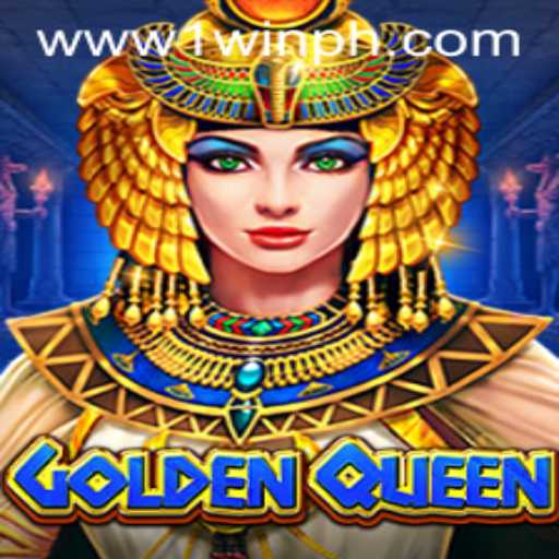 GoldenQueen: A New Era in Gaming on 1Win.com