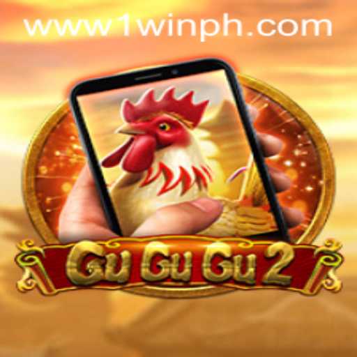 Explore the Exciting World of GuGuGu2M on 1Win.com