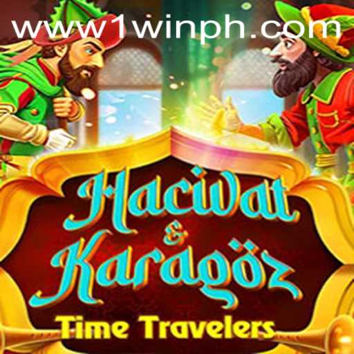 Exploring the World of HacivatandKaragoz: An Ancient Game Meets Modern Technology