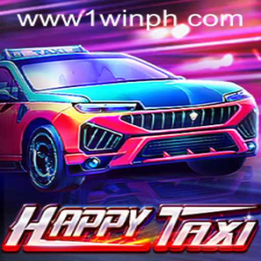 Exploring the Thrills of HappyTaxi Game