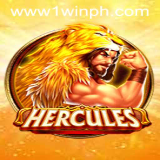 Hercules: The Epic Adventure Game Tied with 1Win.com