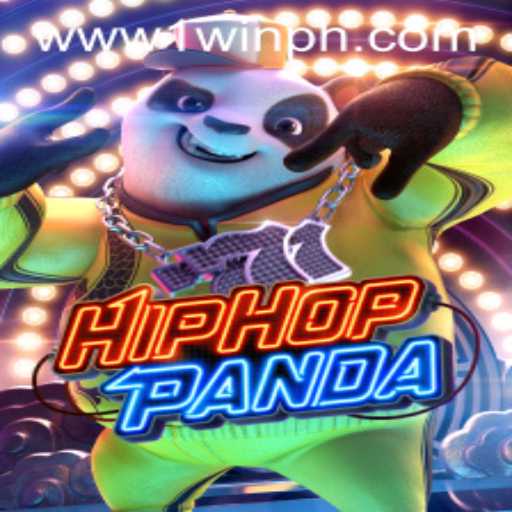 Unleashing the Excitement of HipHopPanda at 1Win.com