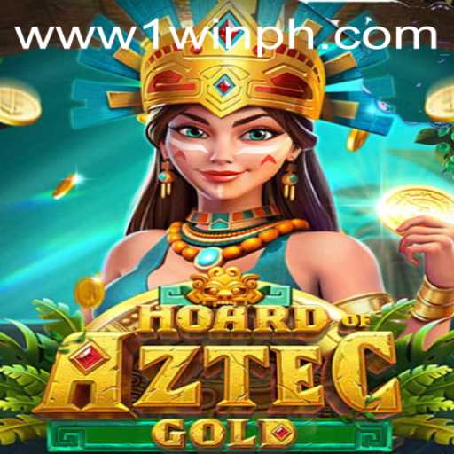 Explore the Thrilling World of HoardofAztecgold: A Deep Dive into Gameplay and Current Developments