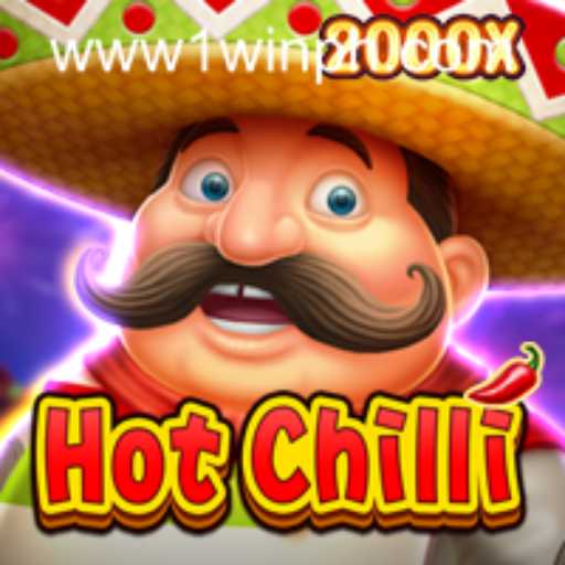 HotChilli: A Spicy Journey into the World of 1Win.com Gaming