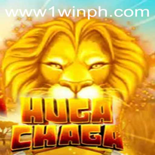 Discover the Exciting World of HugaChaga on 1Win.com