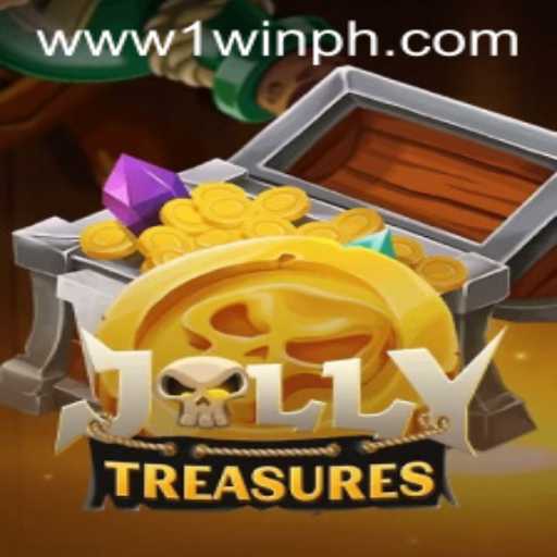 Discover the Excitement of JollyTreasures on 1Win.com