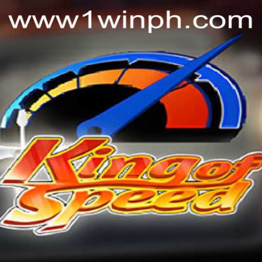 Unleashing the Thrill: KingofSpeed and the Role of 1Win.com in Racing Gaming