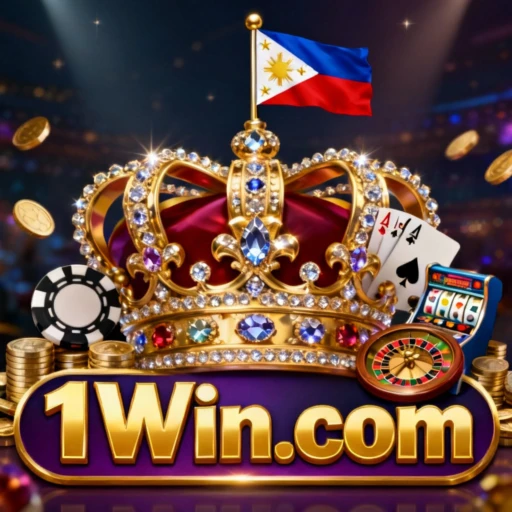 1Win.com