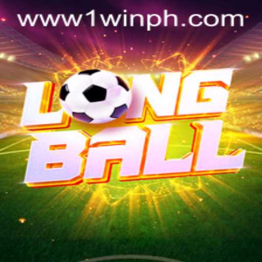 Discovering LongBall: An Enthralling Gaming Experience