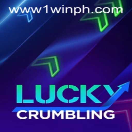 Discover the Excitement of LuckyCrumbling on 1Win.com